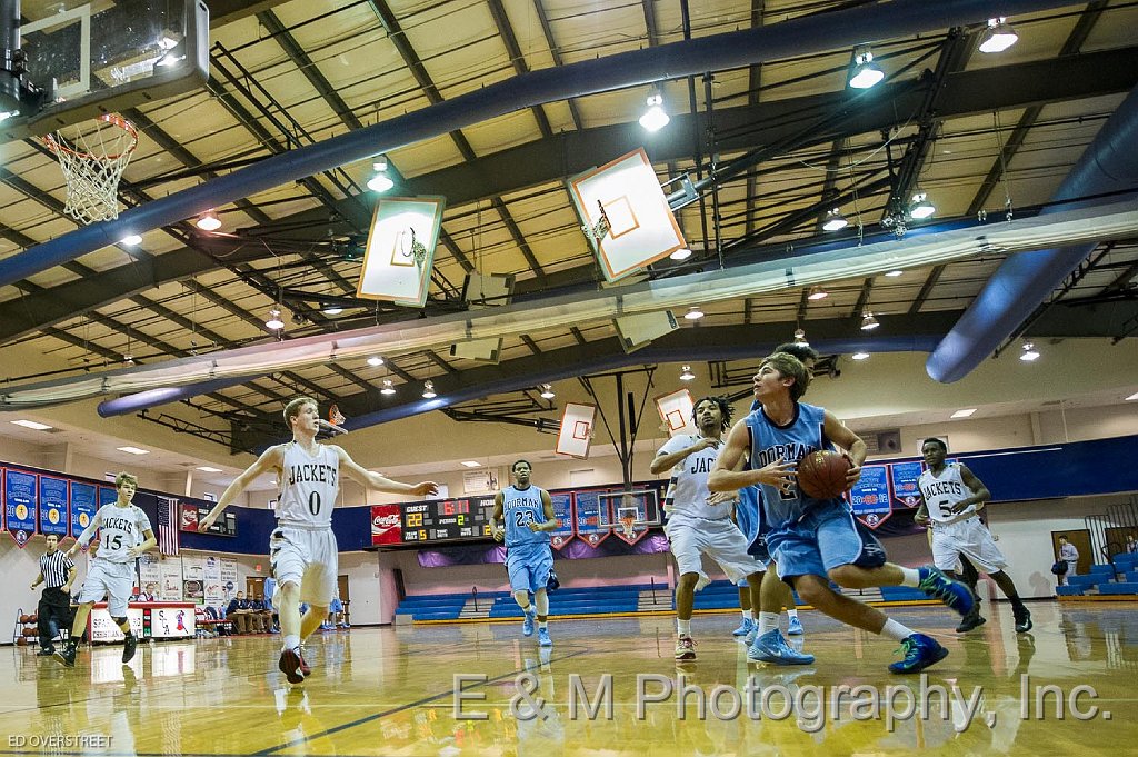 DHS vs Greer 0035.jpg